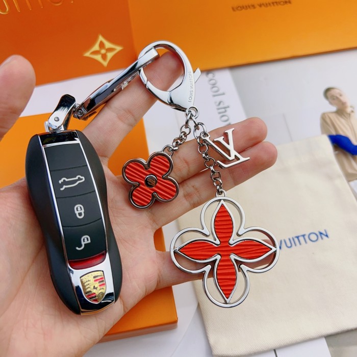 Jewelry Louis Vuitton 219