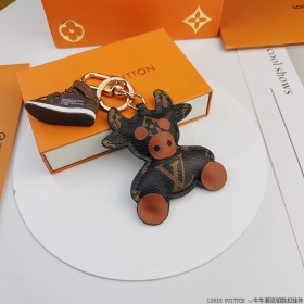 Jewelry Louis Vuitton 230