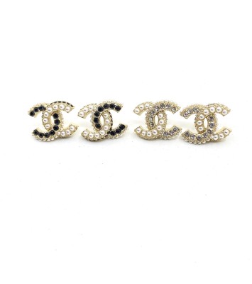 Jewelry Chanel 1066
