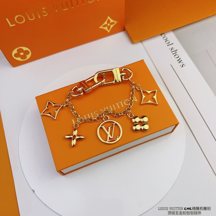 Jewelry Louis Vuitton 232