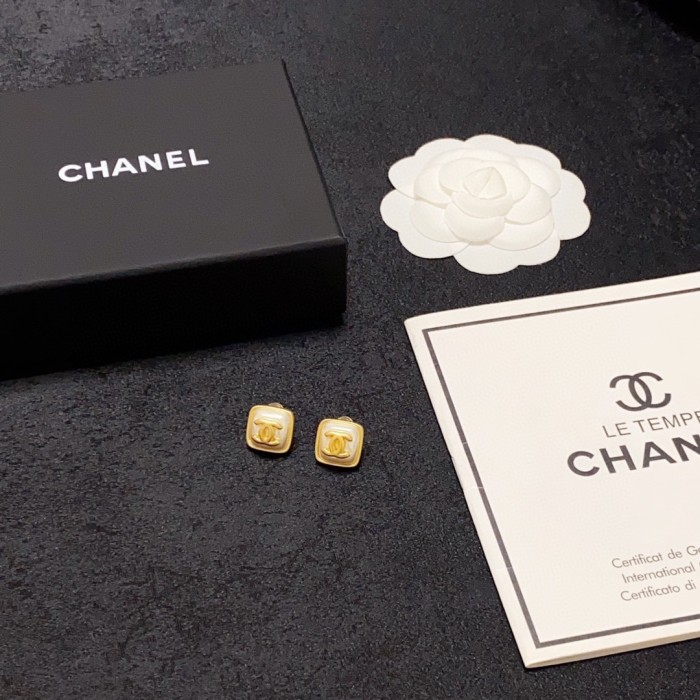 Jewelry Chanel 1089