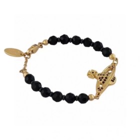 Jewelry vivienne westwood 97