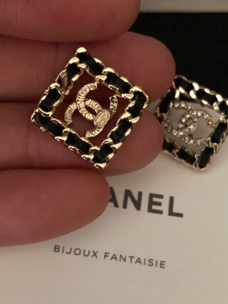 Jewelry Chanel 1105
