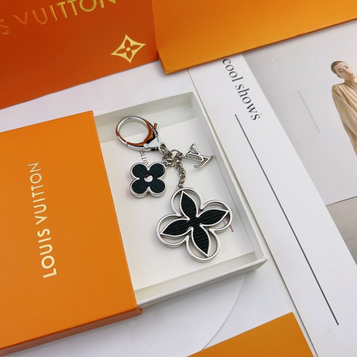 Jewelry Louis Vuitton 220