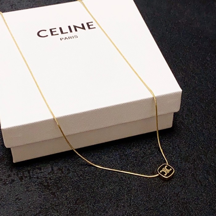 Jewelry CELINE 158