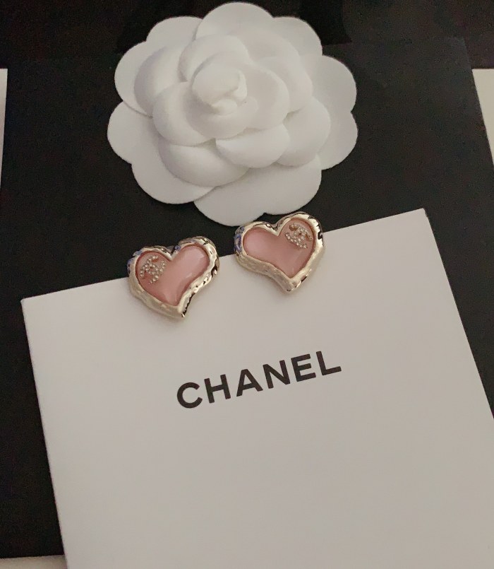 Jewelry Chanel 1054
