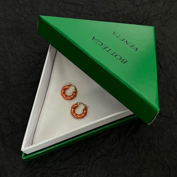 Jewelry Bottega Veneta 19