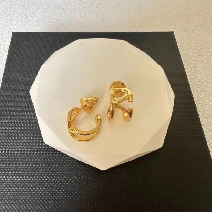 Jewelry Valentino 73