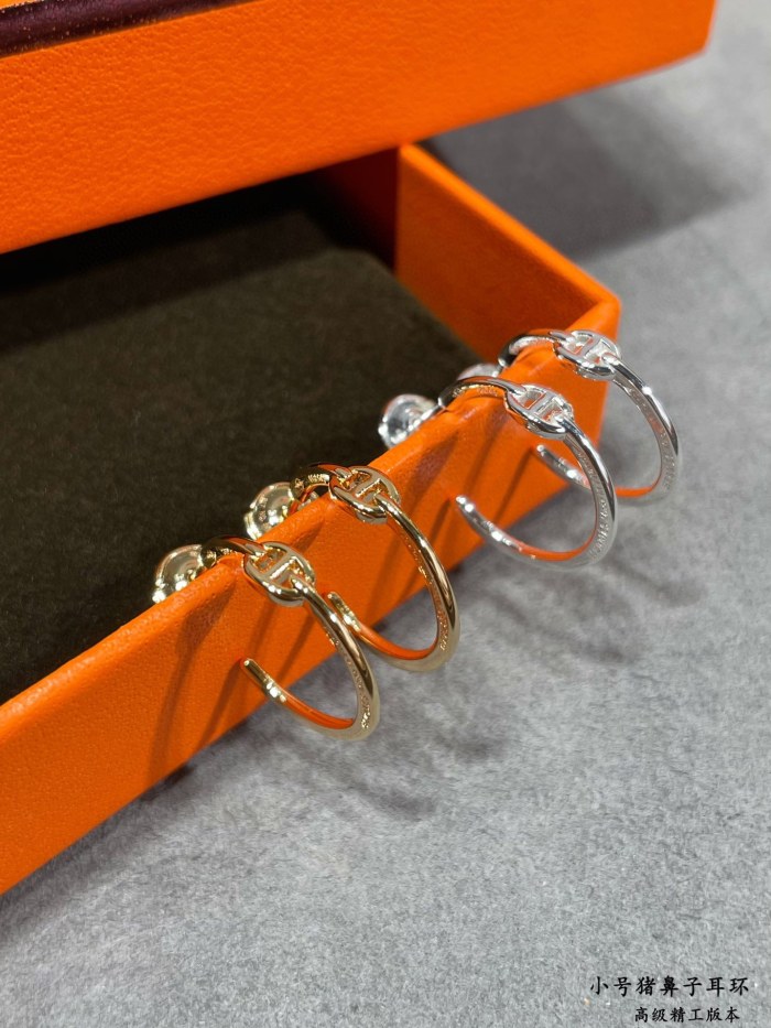 Jewelry Valentino 82