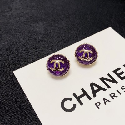 Jewelry Chanel 1063