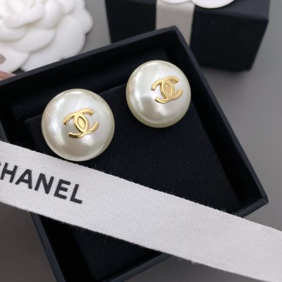 Jewelry Chanel 1082
