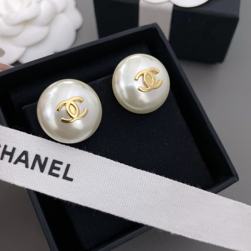 Jewelry Chanel 1082
