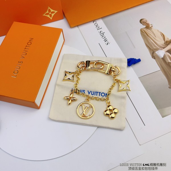 Jewelry Louis Vuitton 232