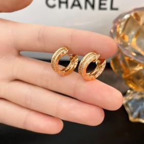 Jewelry Chanel 1074