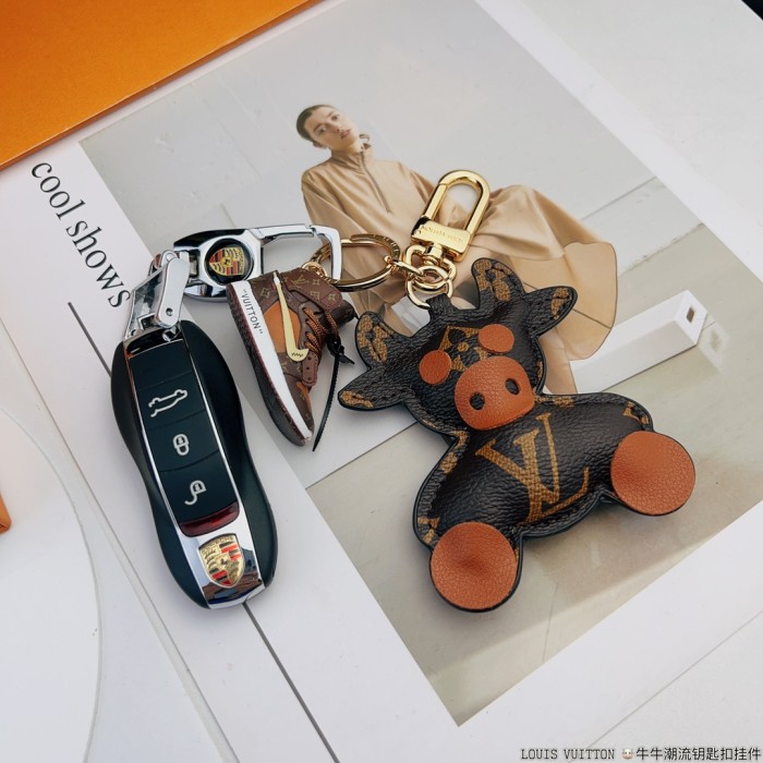 Jewelry Louis Vuitton 230