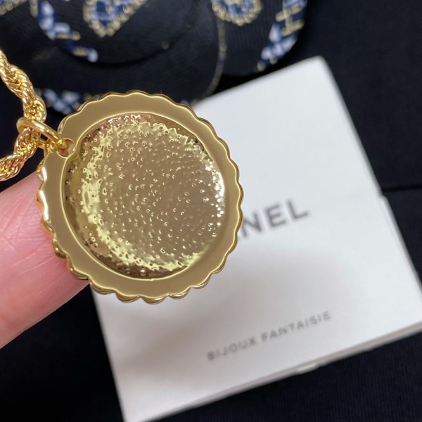 Jewelry Chanel 1095