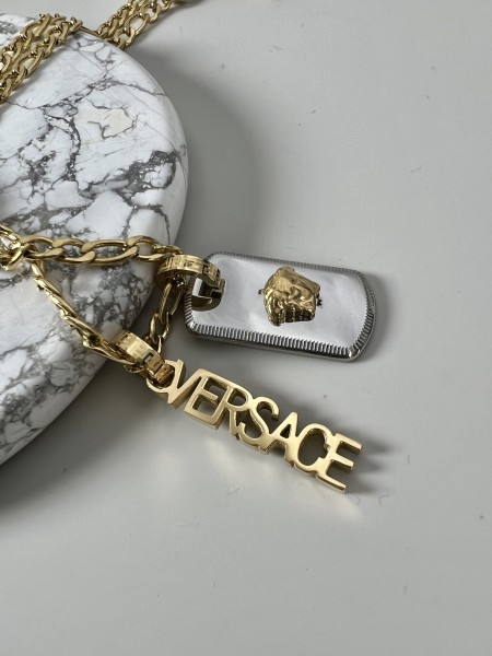 Jewelry Versace 33
