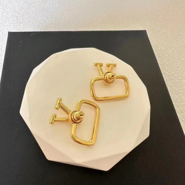 Jewelry Valentino 74