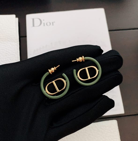 Jewelry Dior 212