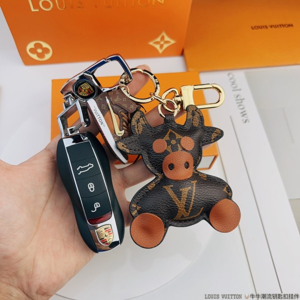 Jewelry Louis Vuitton 230