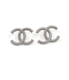 Jewelry Chanel 1099