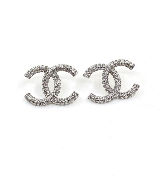 Jewelry Chanel 1099