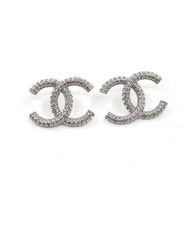 Jewelry Chanel 1099