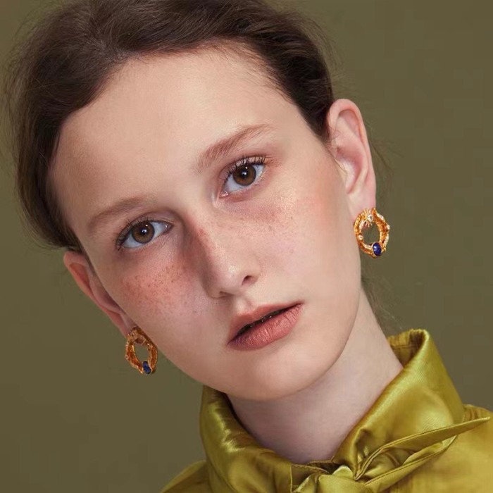 Jewelry Bottega Veneta 20