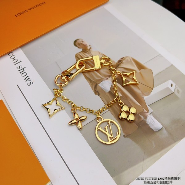 Jewelry Louis Vuitton 232