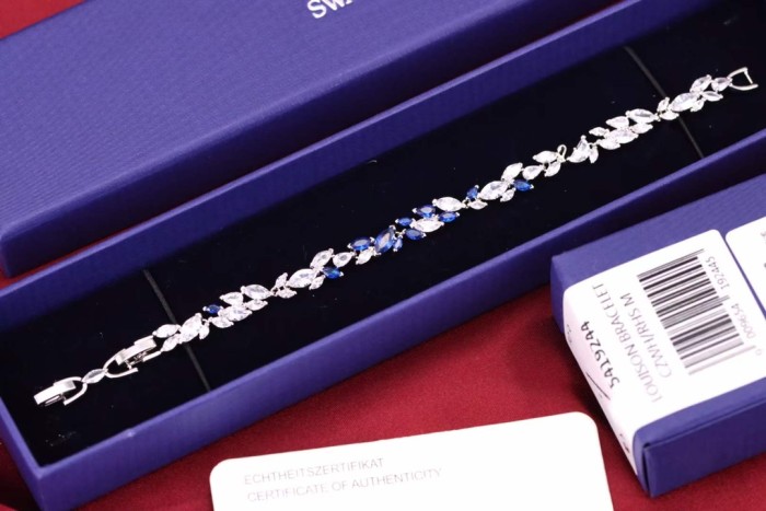 Jewelry swarovski 33