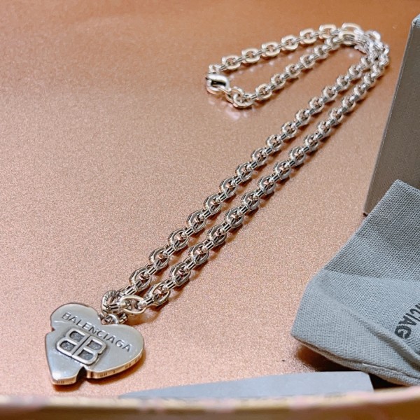 Jewelry Balenciaga 88