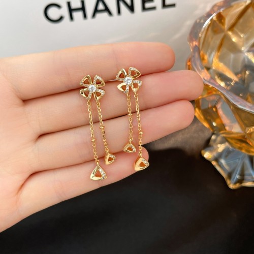 Jewelry Chanel 1075