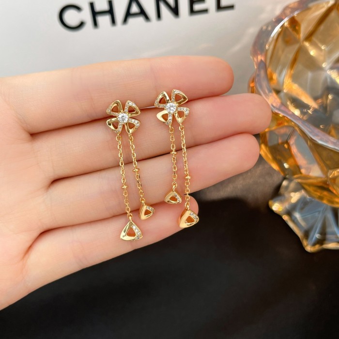 Jewelry Chanel 1075