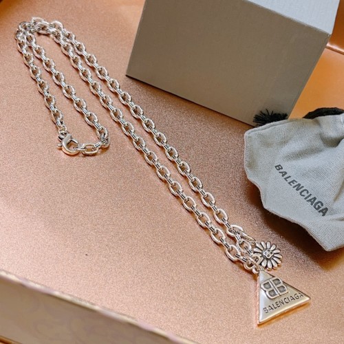 Jewelry Balenciaga 90