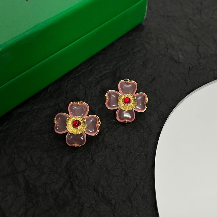 Jewelry Bottega Veneta 17