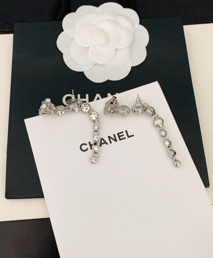 Jewelry Chanel 1067