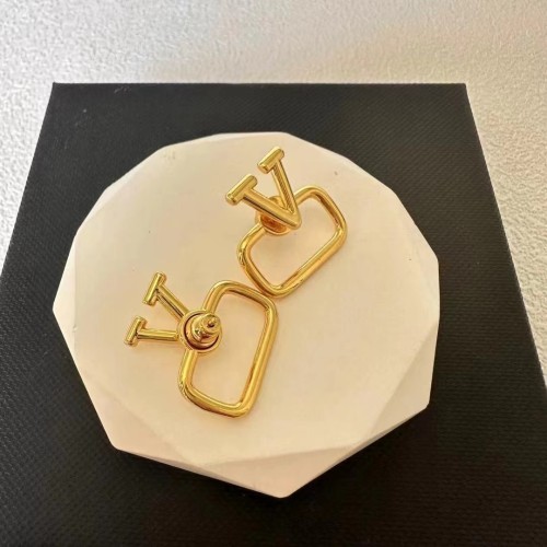 Jewelry Valentino 74