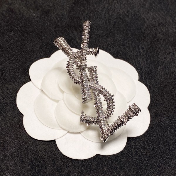 Jewelry yves saint laurent 83