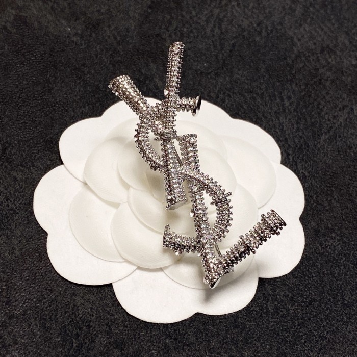 Jewelry yves saint laurent 83