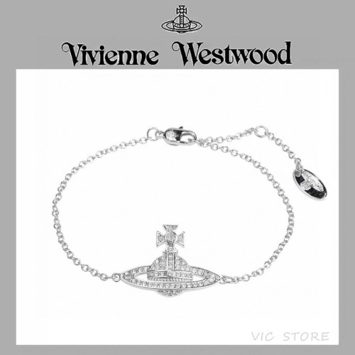 Jewelry vivienne westwood 98