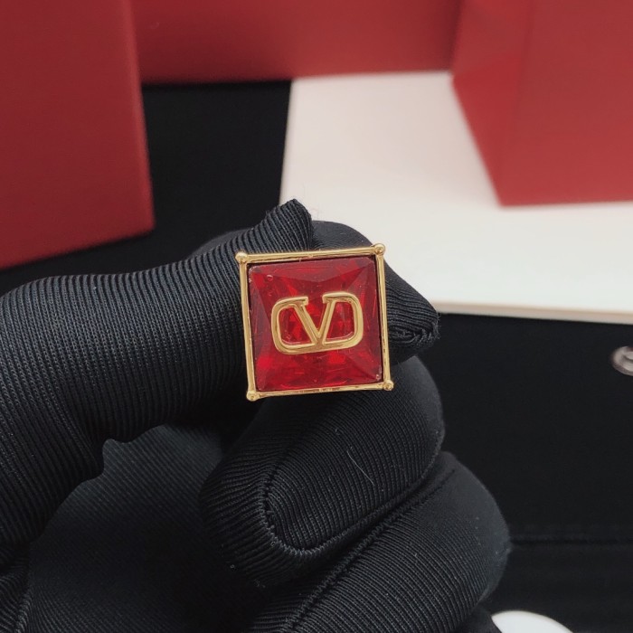 Jewelry Valentino 80