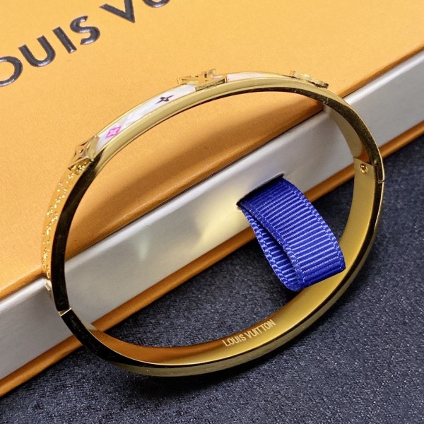 Jewelry Louis Vuitton 224