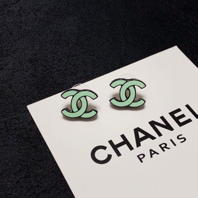 Jewelry Chanel 1062