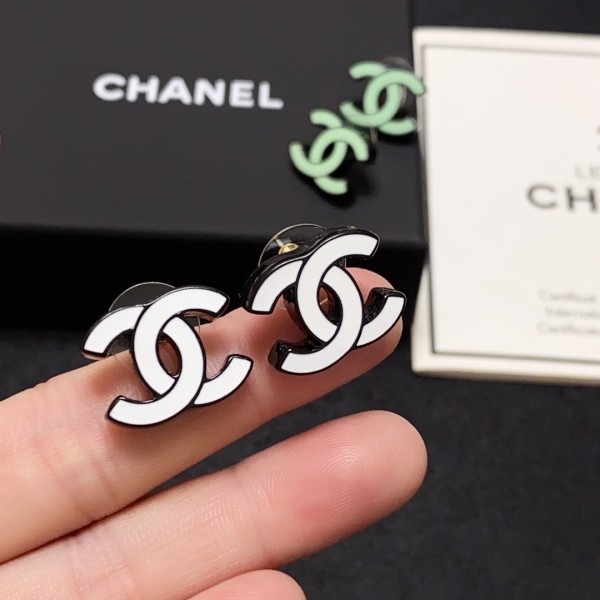 Jewelry Chanel 1062
