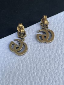 Jewelry Gucci 455
