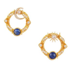 Jewelry Bottega Veneta 20