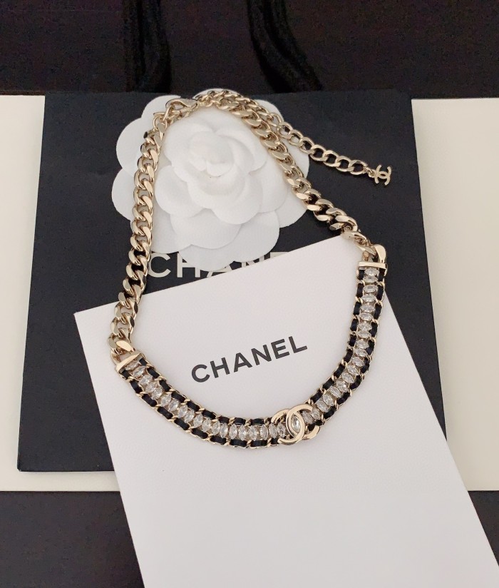 Jewelry Chanel 1097