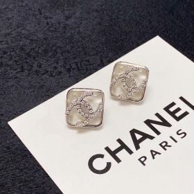 Jewelry Chanel 1112