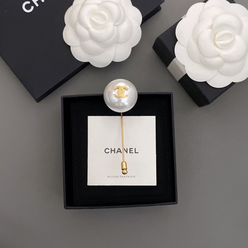 Jewelry Chanel 1084
