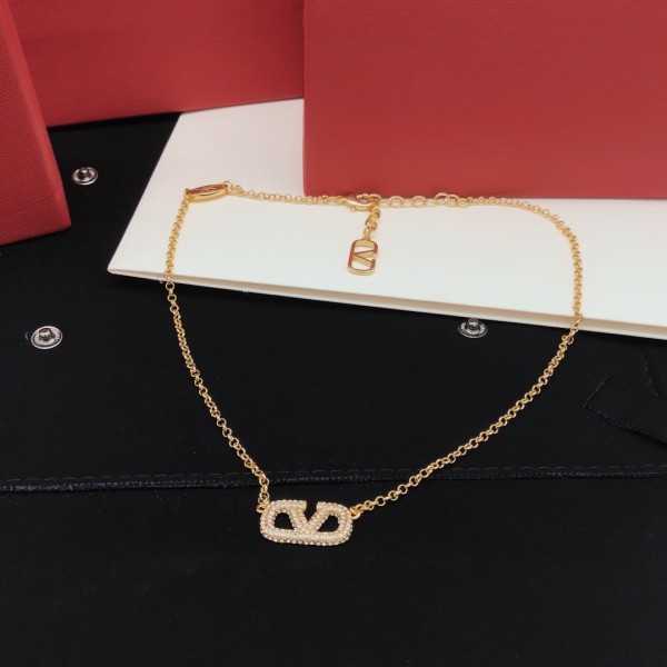 Jewelry Valentino 78